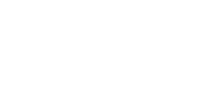 TNT Media Designs